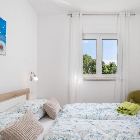 Apartment Opatija My Dream Bagian luar foto